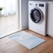 Addison Rugs Chantille Denim 1'8" x 2'6" Room Scene