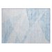Addison Rugs Chantille Denim 1'8" x 2'6" Collection