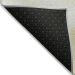 Addison Rugs Chantille Gold 5'0" x 7'6" Room Scene