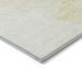 Addison Rugs Chantille Gold 5'0" x 7'6" Room Scene