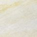 Addison Rugs Chantille Gold 5'0" x 7'6" Room Scene