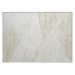 Addison Rugs Chantille Khaki 1'8" x 2'6" Collection