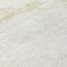 Addison Rugs Chantille Khaki 2'3" x 7'6" Runner Room Scene