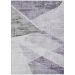 Addison Rugs Chantille Purple 9'0" x 12'0" Collection