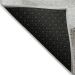 Addison Rugs Chantille Silver 10'0" x 14'0" Room Scene