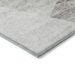 Addison Rugs Chantille Silver 10'0" x 14'0" Room Scene
