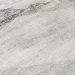 Addison Rugs Chantille Silver 10'0" x 14'0" Room Scene