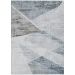 Addison Rugs Chantille Sky 9'0" x 12'0" Collection