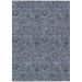 Addison Rugs Chantille Blue 10'0" x 14'0" Collection