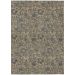 Addison Rugs Chantille Khaki 2'6" x 3'10" Collection