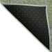Addison Rugs Chantille Olive 9'0" x 12'0" Room Scene