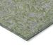 Addison Rugs Chantille Olive 9'0" x 12'0" Room Scene