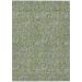 Addison Rugs Chantille Olive 9'0" x 12'0" Collection
