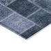 Addison Rugs Chantille Blush 2'6" x 3'10" Room Scene