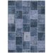 Addison Rugs Chantille Blush 2'6" x 3'10" Collection