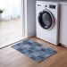 Addison Rugs Chantille Blush 1'8" x 2'6" Room Scene