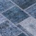 Addison Rugs Chantille Blush 2'6" x 3'10" Room Scene