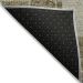 Addison Rugs Chantille Brown 2'6" x 3'10" Room Scene