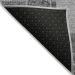 Addison Rugs Chantille Gray 2'6" x 3'10" Room Scene