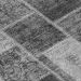 Addison Rugs Chantille Gray 2'6" x 3'10" Room Scene