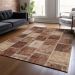 Addison Rugs Chantille Paprika 2'6" x 3'10" Room Scene