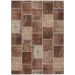 Addison Rugs Chantille Paprika 2'6" x 3'10" Collection