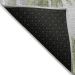 Addison Rugs Chantille Aloe 2'3" x 7'6" Runner Room Scene