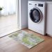 Addison Rugs Chantille Aloe 1'8" x 2'6" Room Scene