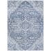 Addison Rugs Chantille Denim 10'0" x 14'0" Collection