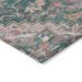 Addison Rugs Chantille Emerald 8'0" x 10'0" Room Scene
