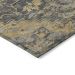 Addison Rugs Chantille Gray 5'0" x 7'6" Room Scene