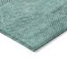 Addison Rugs Chantille Teal 3'0" x 5'0" Room Scene