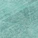 Addison Rugs Chantille Teal 3'0" x 5'0" Room Scene