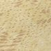 Addison Rugs Chantille Gold 2'6" x 3'10" Room Scene