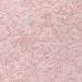 Addison Rugs Chantille Pink 2'3" x 7'6" Runner Room Scene