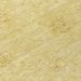 Addison Rugs Chantille Gold 2'6" x 3'10" Room Scene