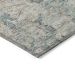 Addison Rugs Chantille Green 3'0" x 5'0" Room Scene