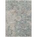 Addison Rugs Chantille Green 3'0" x 5'0" Collection