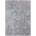 Addison Rugs Chantille Mocha 8'0" x 10'0" Collection
