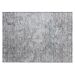 Addison Rugs Chantille Mocha 1'8" x 2'6" Collection