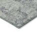 Addison Rugs Chantille Plum 8'0" x 10'0" Room Scene