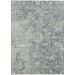 Addison Rugs Chantille Plum 8'0" x 10'0" Collection