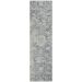 Addison Rugs Chantille Plum 2'3" x 7'6" Runner Collection