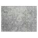 Addison Rugs Chantille Plum 1'8" x 2'6" Collection