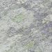 Addison Rugs Chantille Plum 8'0" x 10'0" Room Scene