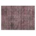 Addison Rugs Chantille Merlot 1'8" x 2'6" Collection