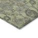 Addison Rugs Chantille Aloe 3'0" x 5'0" Room Scene