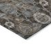 Addison Rugs Chantille Chocolate 3'0" x 5'0" Room Scene