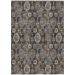 Addison Rugs Chantille Chocolate 3'0" x 5'0" Collection