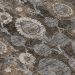 Addison Rugs Chantille Chocolate 3'0" x 5'0" Room Scene
